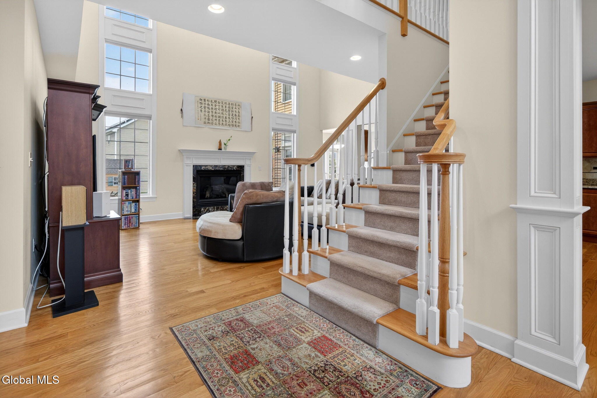 9 Lockwood Place Watervliet NY 12189