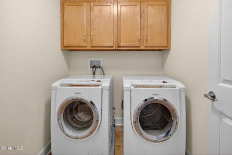 9 Lockwood Place Watervliet NY 12189