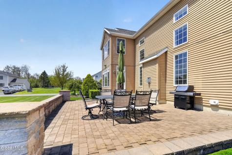 9 Lockwood Place Watervliet NY 12189