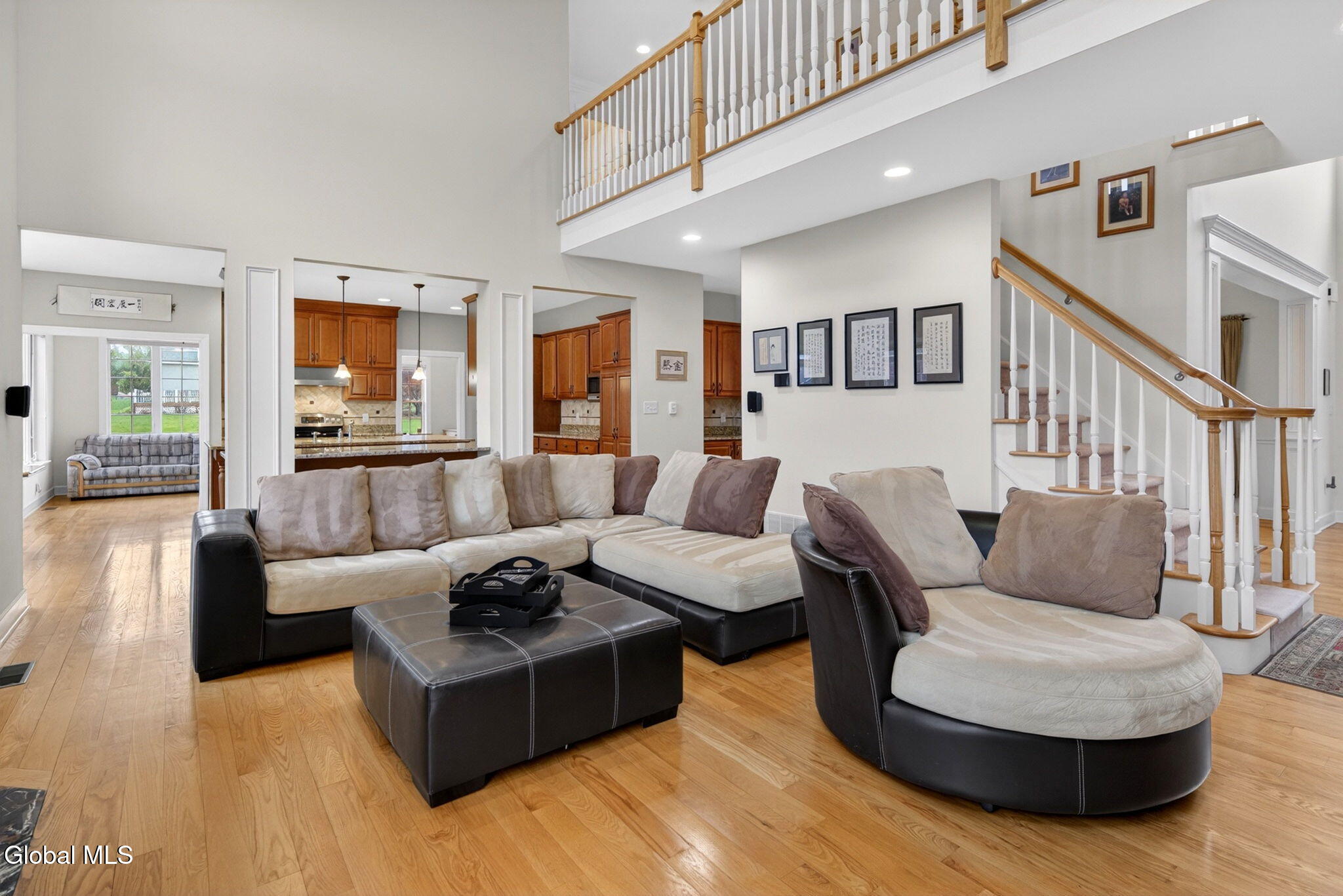9 Lockwood Place Watervliet NY 12189