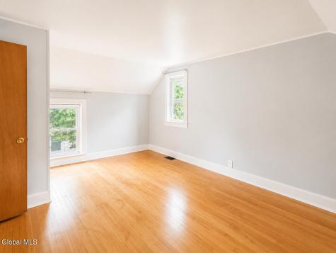 9 Grove Avenue Glens Falls NY 12801