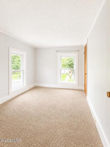 9 Grove Avenue Glens Falls NY 12801