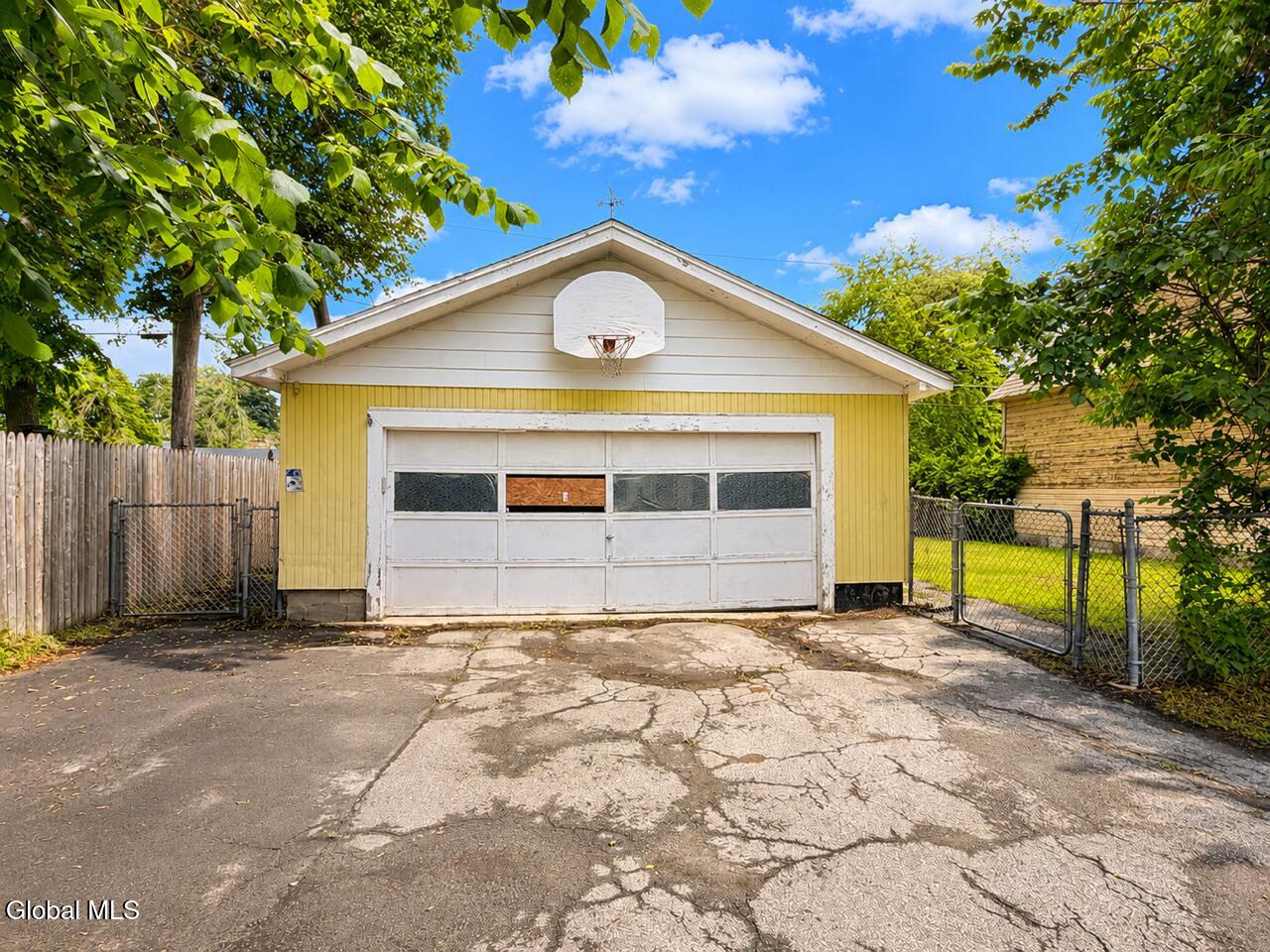 9 Grove Avenue Glens Falls NY 12801