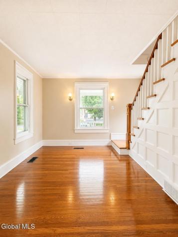 9 Grove Avenue Glens Falls NY 12801