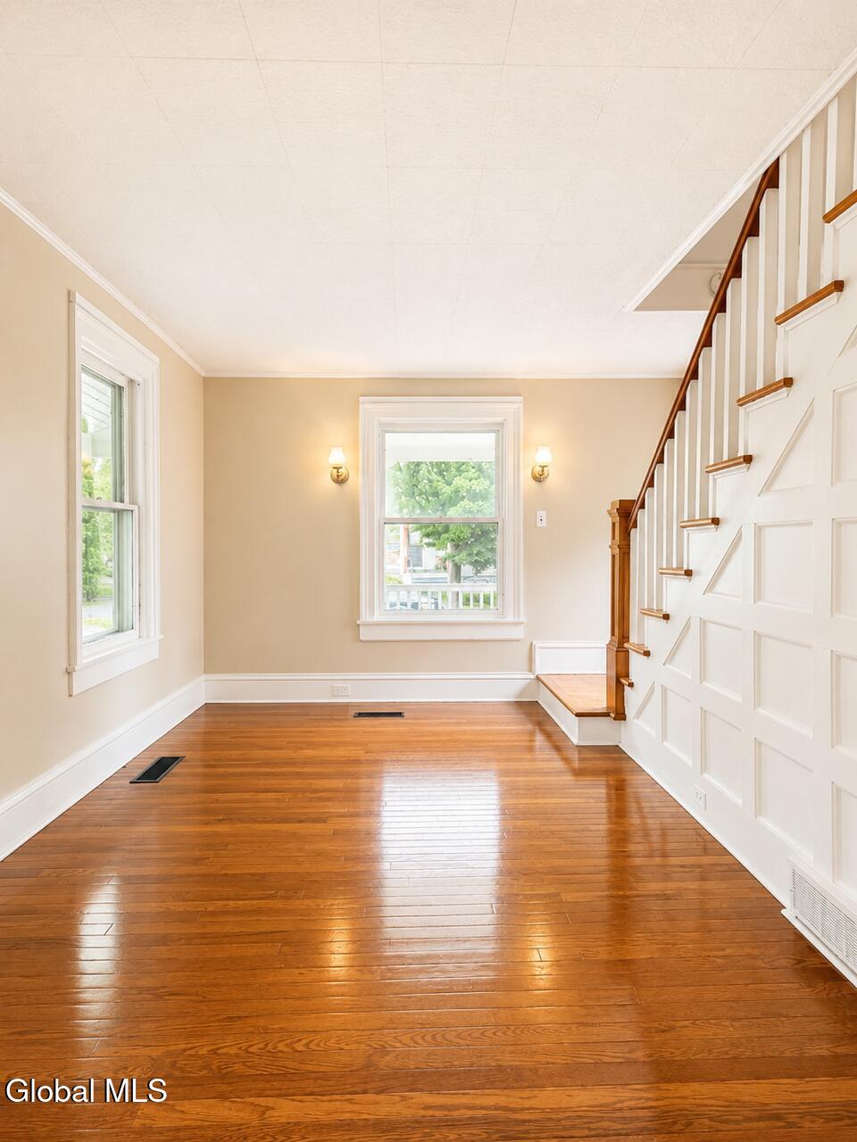 9 Grove Avenue Glens Falls NY 12801