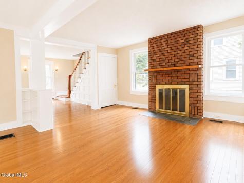 9 Grove Avenue Glens Falls NY 12801