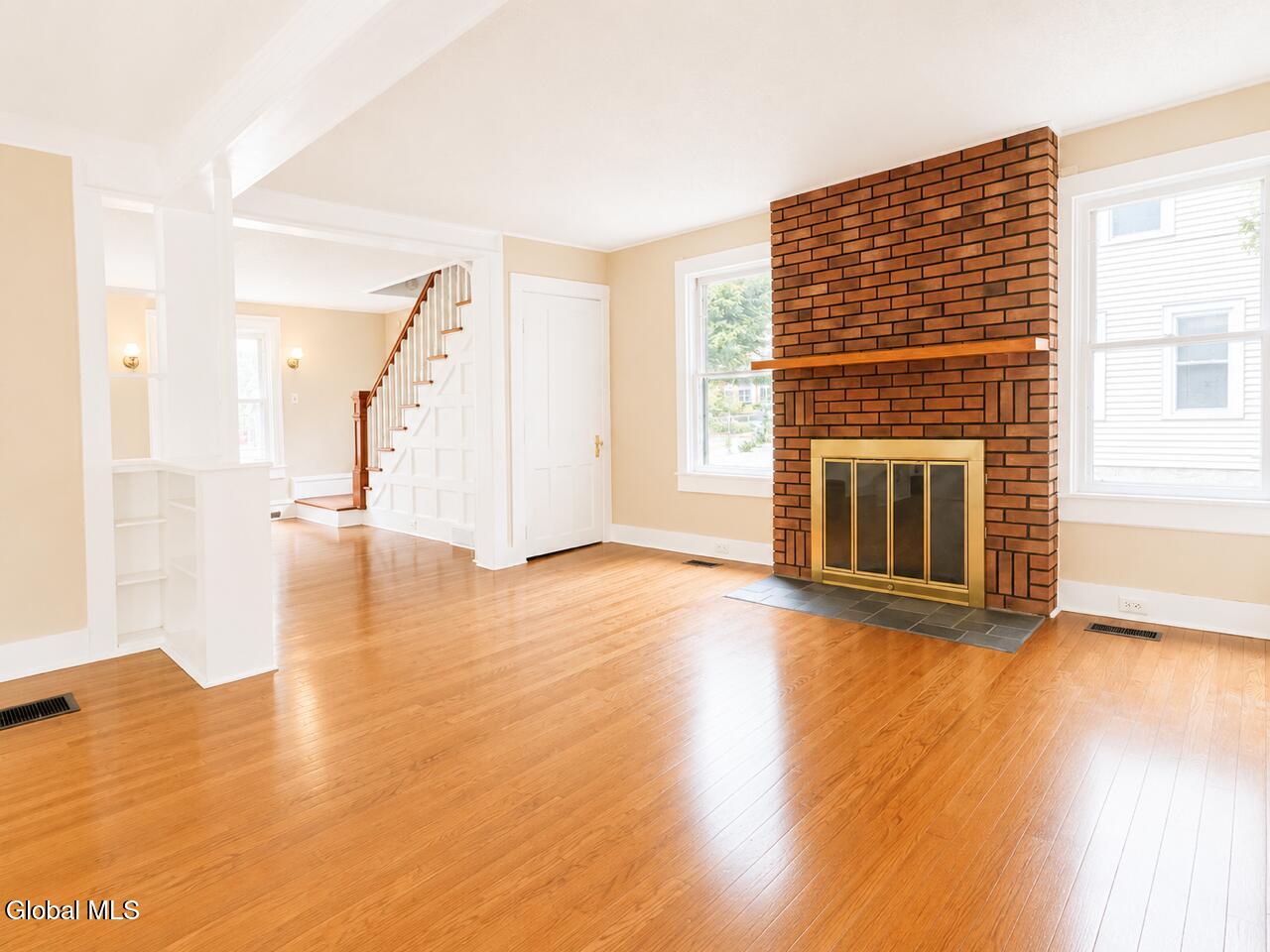 9 Grove Avenue Glens Falls NY 12801