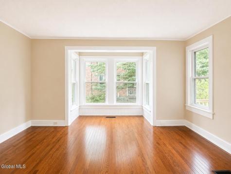 9 Grove Avenue Glens Falls NY 12801