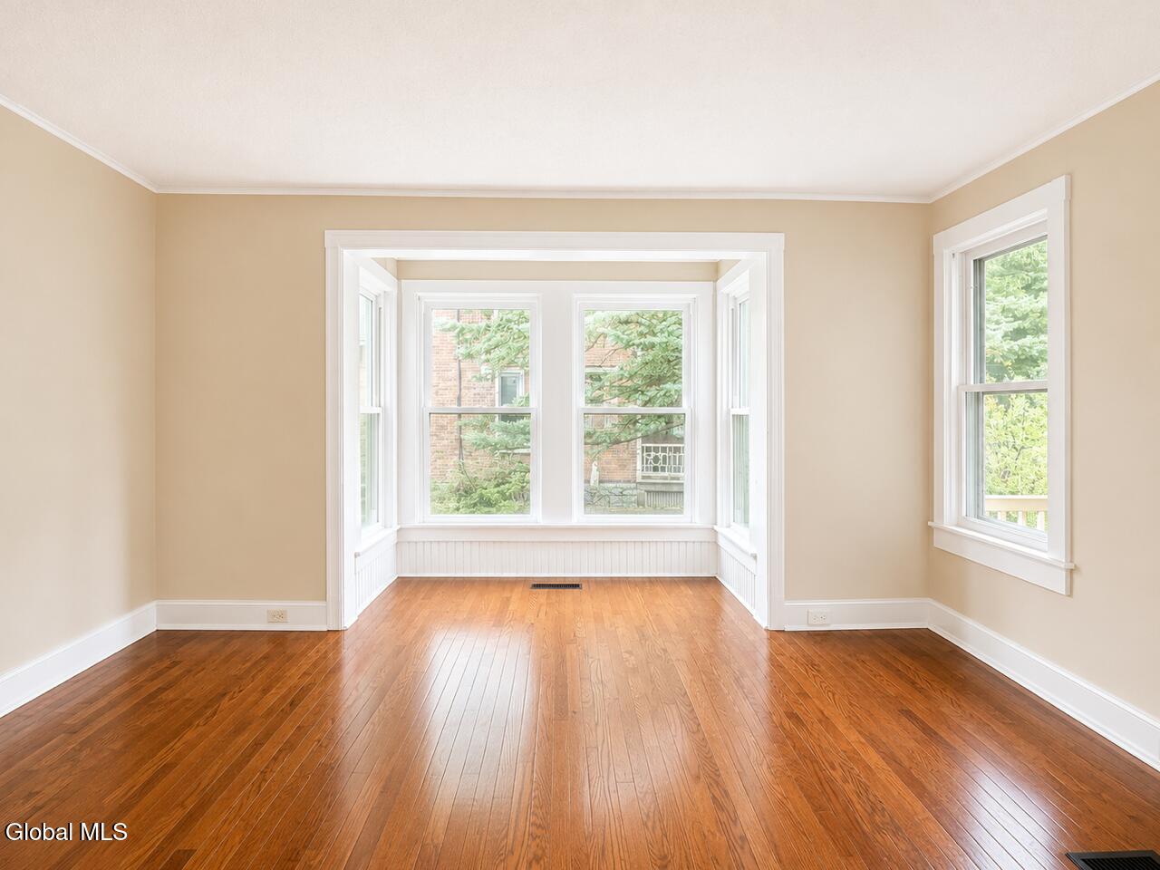 9 Grove Avenue Glens Falls NY 12801