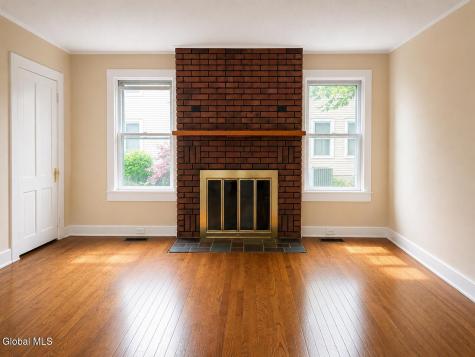 9 Grove Avenue Glens Falls NY 12801