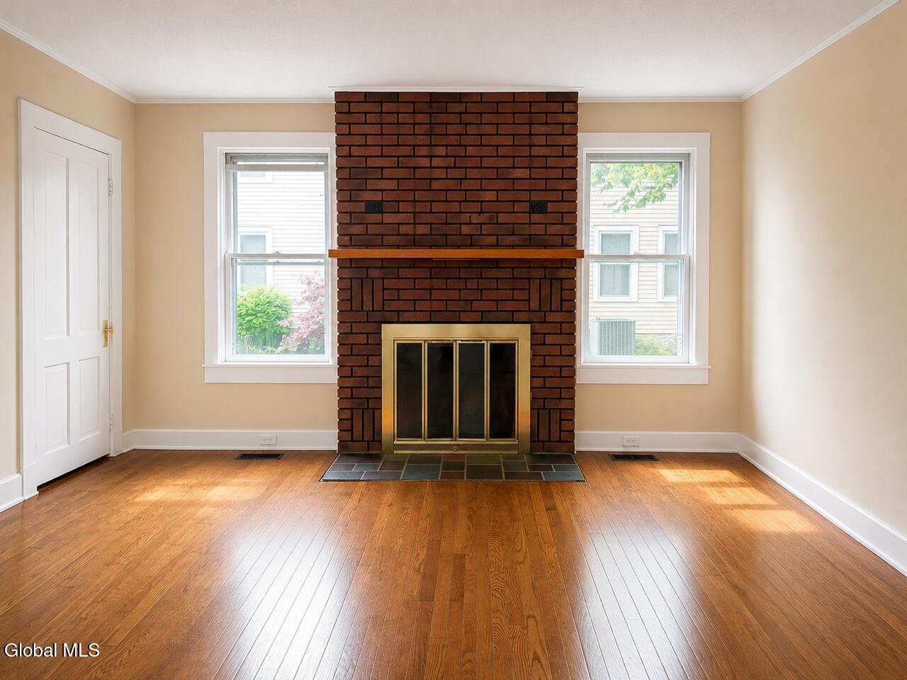 9 Grove Avenue Glens Falls NY 12801