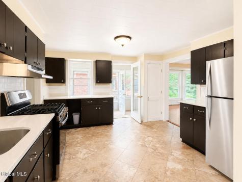 9 Grove Avenue Glens Falls NY 12801