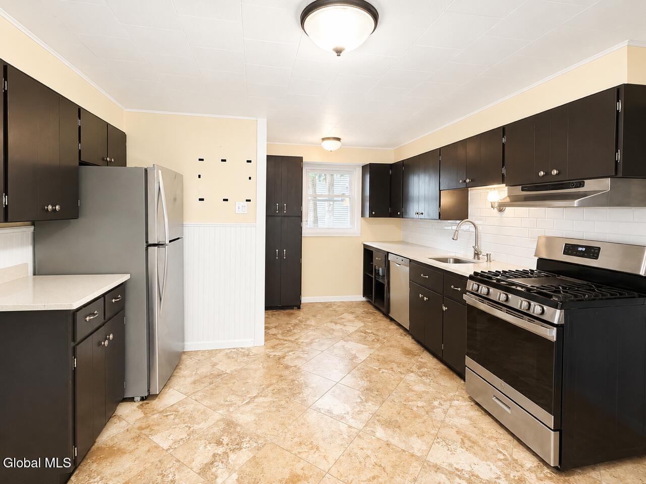 9 Grove Avenue Glens Falls NY 12801