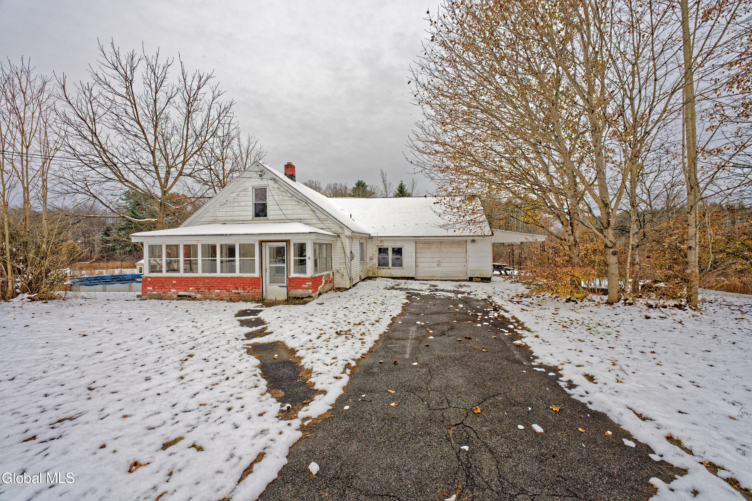 123 Hagaman Avenue Amsterdam NY 12010