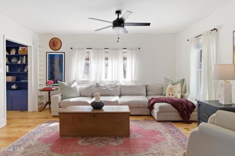 187 E Shore Road Duanesburg NY 12053