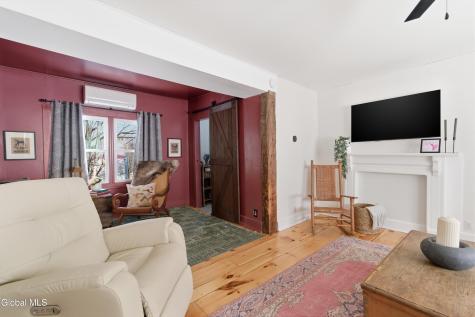 187 E Shore Road Duanesburg NY 12053