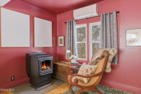 187 E Shore Road Duanesburg NY 12053