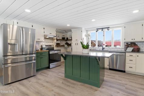 187 E Shore Road Duanesburg NY 12053