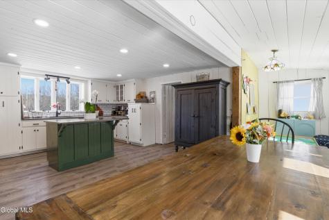 187 E Shore Road Duanesburg NY 12053