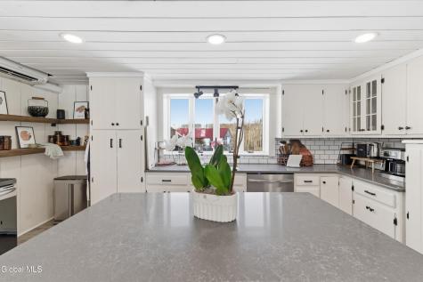 187 E Shore Road Duanesburg NY 12053