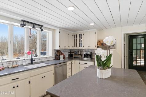 187 E Shore Road Duanesburg NY 12053