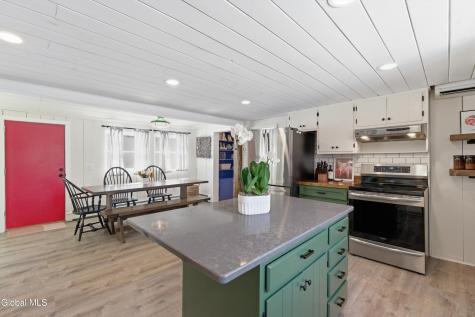 187 E Shore Road Duanesburg NY 12053