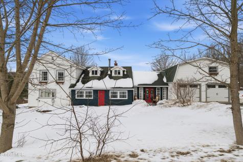 187 E Shore Road Duanesburg NY 12053