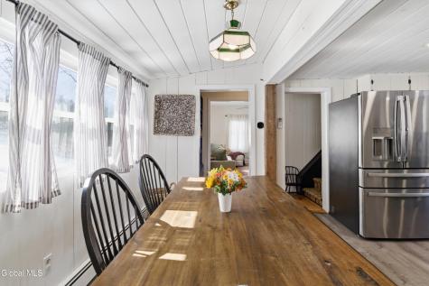 187 E Shore Road Duanesburg NY 12053