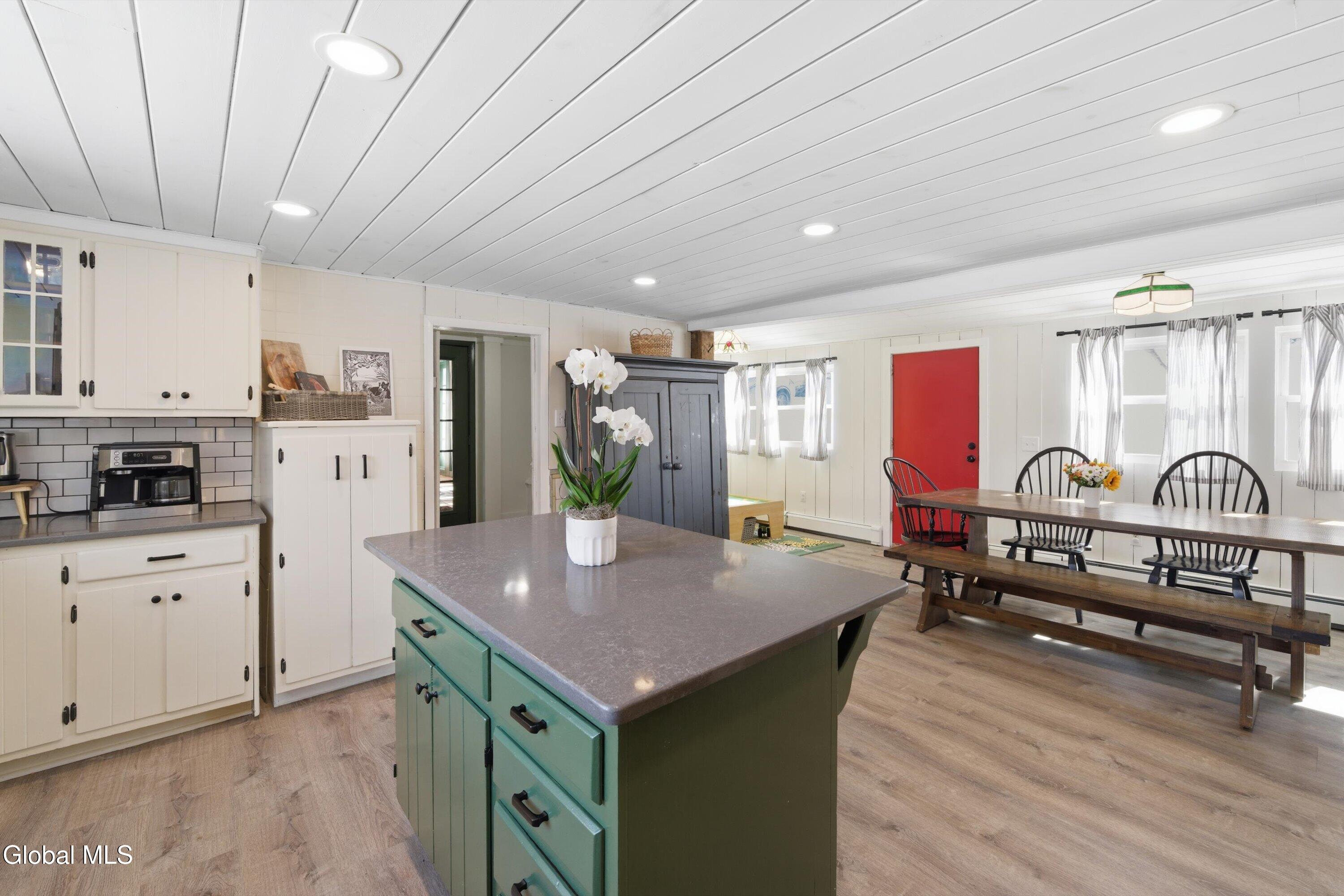 187 E Shore Road Duanesburg NY 12053