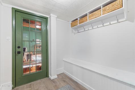 187 E Shore Road Duanesburg NY 12053