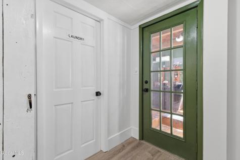 187 E Shore Road Duanesburg NY 12053