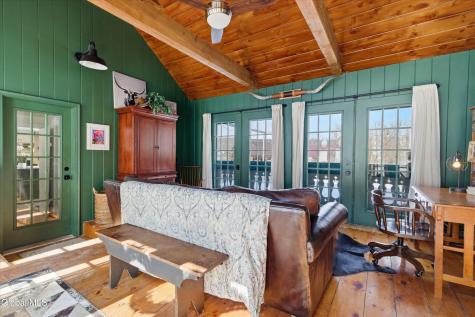 187 E Shore Road Duanesburg NY 12053