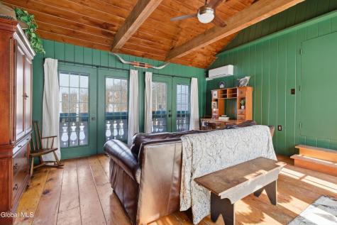 187 E Shore Road Duanesburg NY 12053