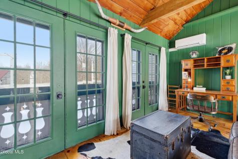 187 E Shore Road Duanesburg NY 12053