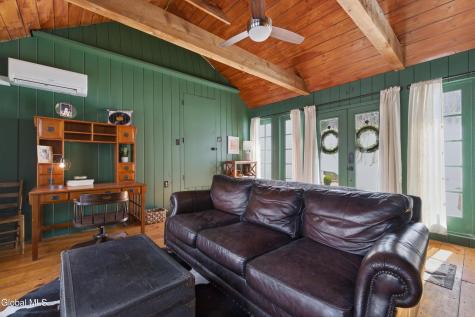 187 E Shore Road Duanesburg NY 12053