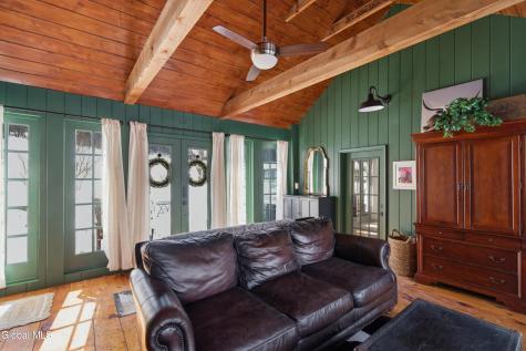 187 E Shore Road Duanesburg NY 12053