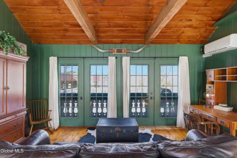 187 E Shore Road Duanesburg NY 12053