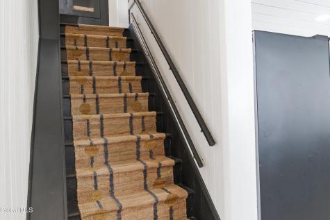 187 E Shore Road Duanesburg NY 12053