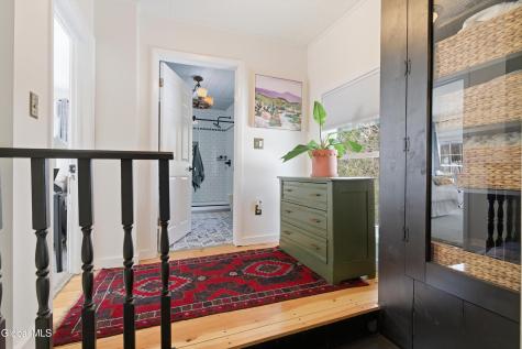 187 E Shore Road Duanesburg NY 12053