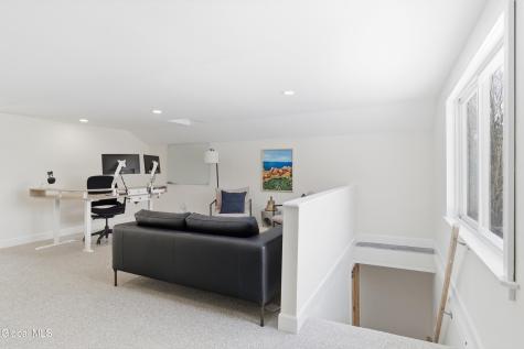 187 E Shore Road Duanesburg NY 12053