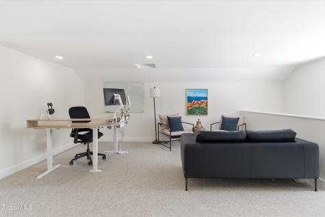 187 E Shore Road Duanesburg NY 12053