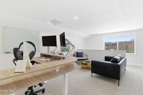 187 E Shore Road Duanesburg NY 12053