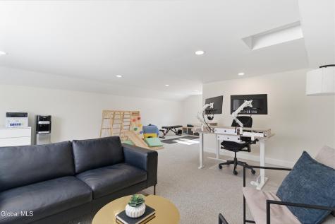 187 E Shore Road Duanesburg NY 12053