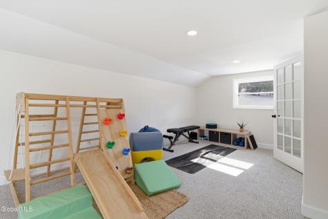 187 E Shore Road Duanesburg NY 12053