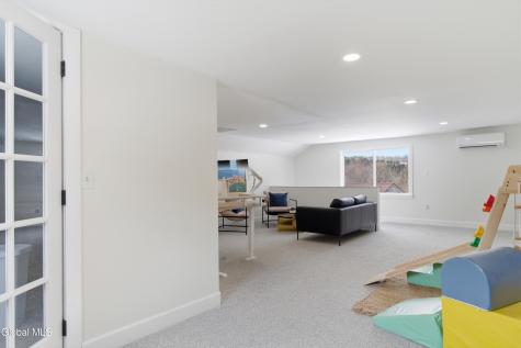 187 E Shore Road Duanesburg NY 12053