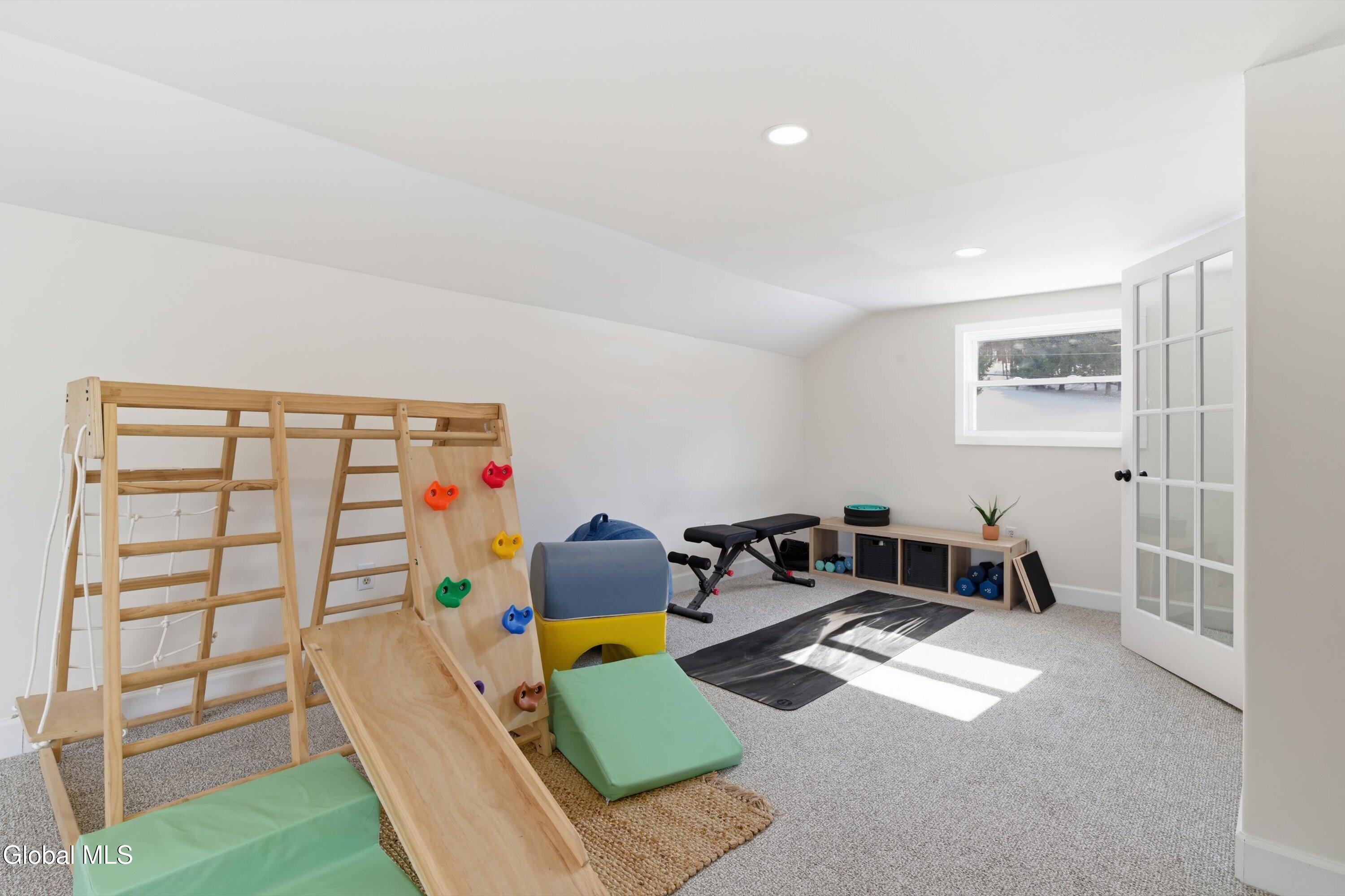 187 E Shore Road Duanesburg NY 12053