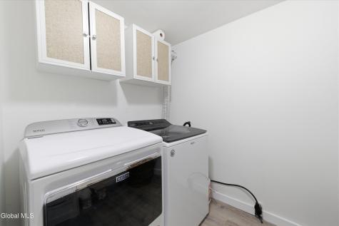 187 E Shore Road Duanesburg NY 12053