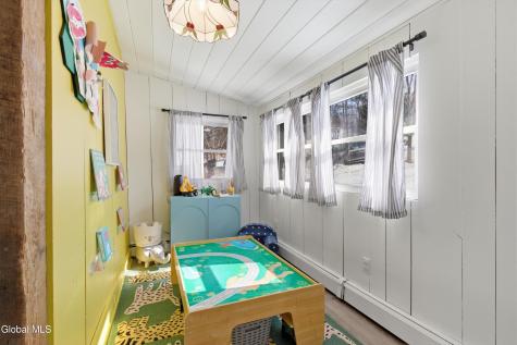 187 E Shore Road Duanesburg NY 12053