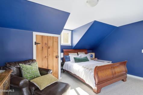 187 E Shore Road Duanesburg NY 12053