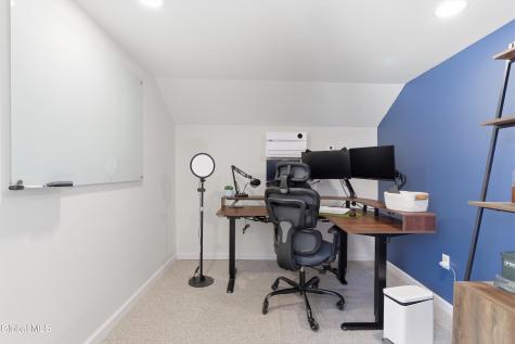 187 E Shore Road Duanesburg NY 12053